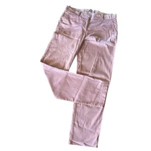Pantalón Mujer Zara Talla 36
