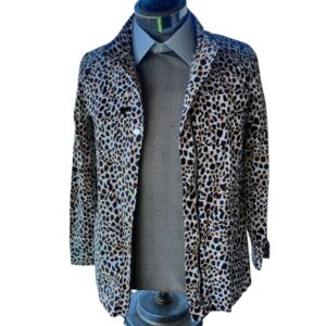 Chaqueta Sfera Talla S