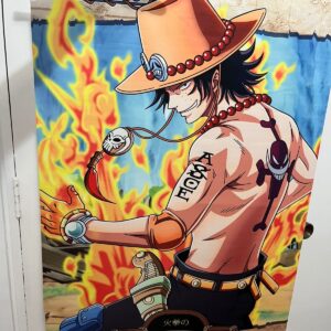 Gran caja stock Kawaii